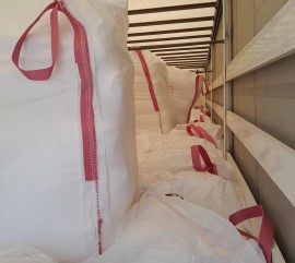 WhatsApp Image 2026-01-07 at 4.00.14 PM (1).jpeg